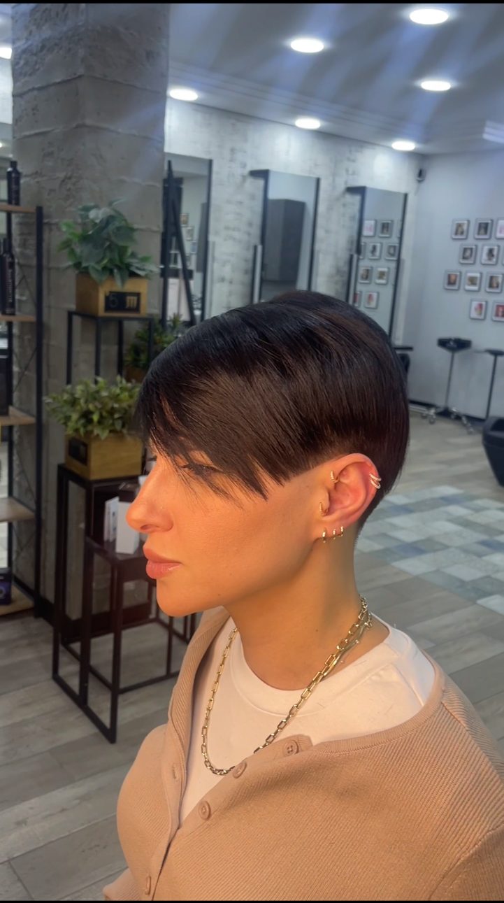 Instagram gönderisi