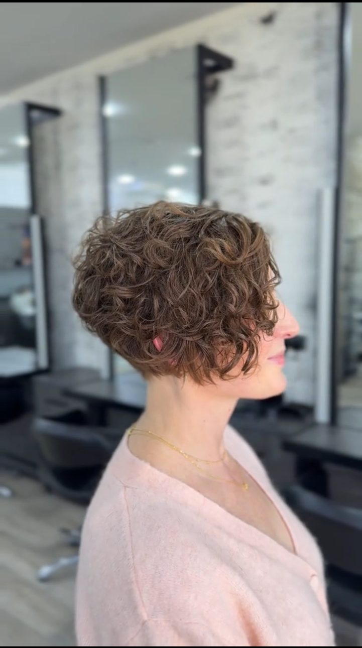 Instagram gönderisi