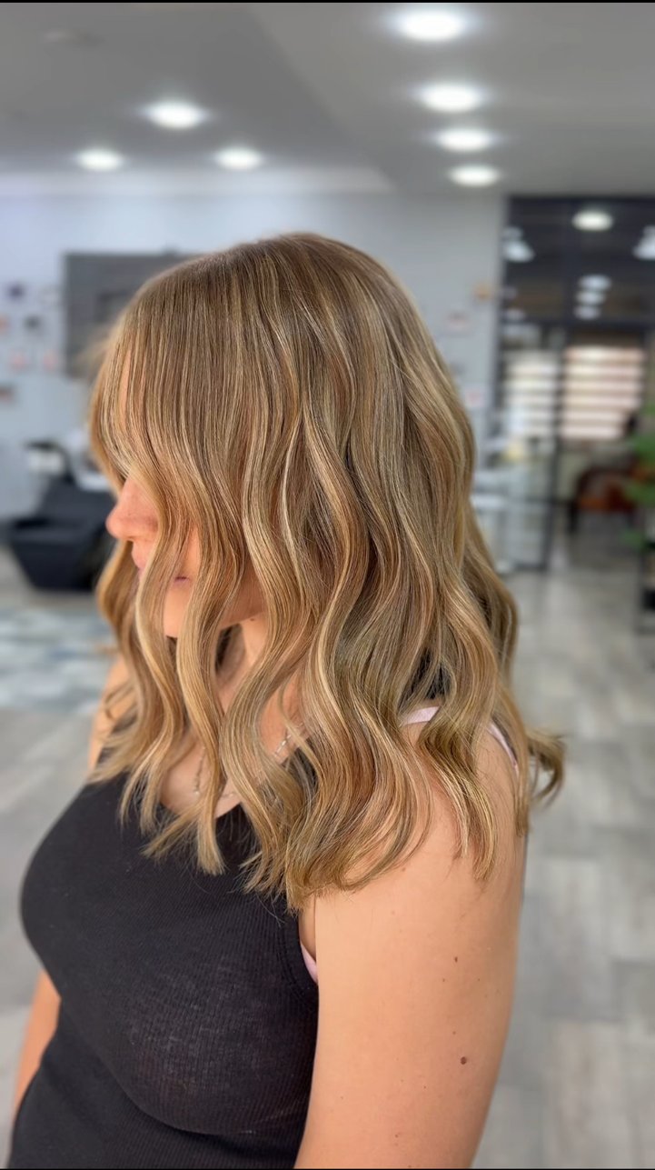 Instagram gönderisi