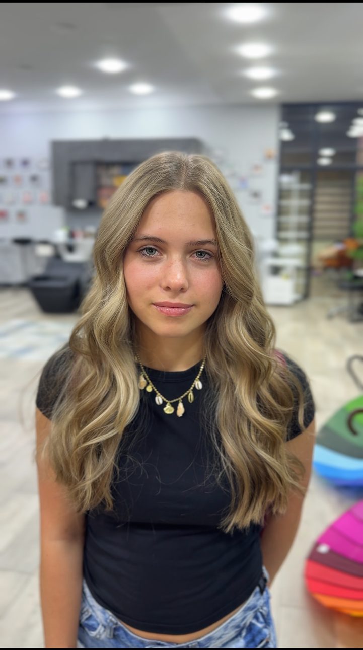 Instagram gönderisi