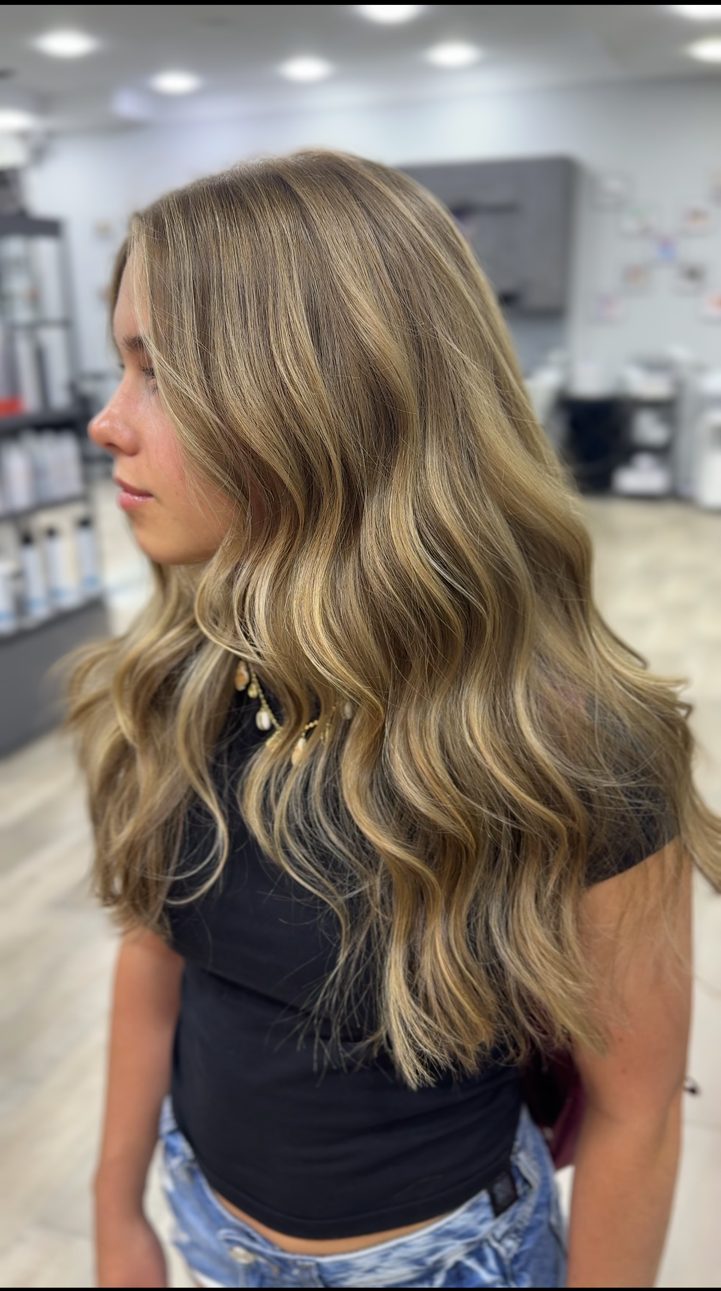 Instagram gönderisi